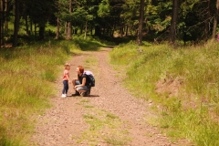 20120623_Ruprechticky_Spicak_19