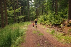 20120623_Ruprechticky_Spicak_20