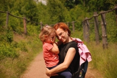 20120623_Ruprechticky_Spicak_22