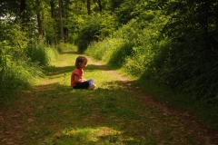 20120623_Ruprechticky_Spicak_23