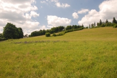 20120623_Ruprechticky_Spicak_25