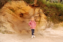 20120815_Ardspach_02