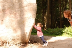 20120815_Ardspach_03