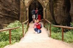 20120815_Ardspach_04