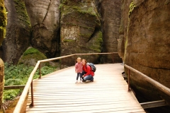 20120815_Ardspach_05