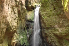 20120815_Ardspach_07