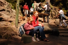 20120815_Ardspach_08