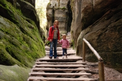 20120815_Ardspach_09