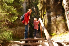 20120815_Ardspach_10