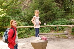 20120815_Ardspach_11