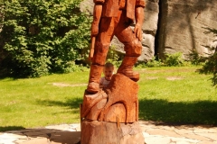 20120815_Ardspach_12