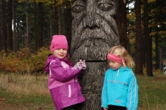 20121014_Kalenica_03