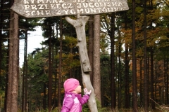 20121014_Kalenica_04
