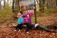 20121014_Kalenica_06