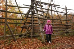 20121014_Kalenica_07
