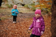 20121014_Kalenica_08