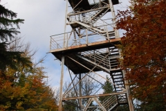 20121014_Kalenica_09
