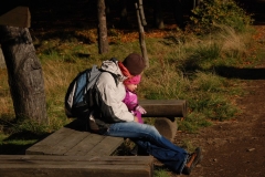 20121014_Kalenica_11
