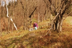 20140412_Wielka_Sowa