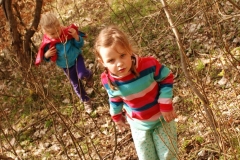 20140412_Wielka_Sowa_02