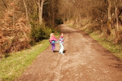 20140412_Wielka_Sowa_03