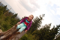 20140412_Wielka_Sowa_05