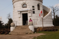 20140412_Wielka_Sowa_06