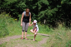 20140727_Andrzejowka_02