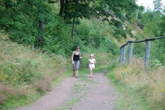 20140727_Andrzejowka_03