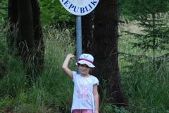 20140727_Andrzejowka_06