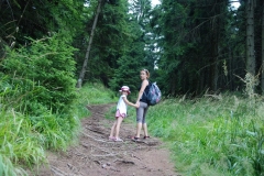 20140727_Andrzejowka_07