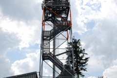 20140727_Andrzejowka_10