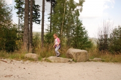 20140906_Sniezka_02