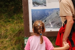 20140906_Sniezka_04