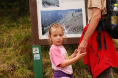 20140906_Sniezka_05