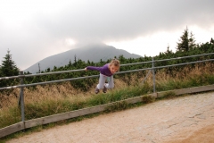 20140906_Sniezka_07