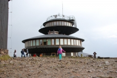 20140906_Sniezka_10