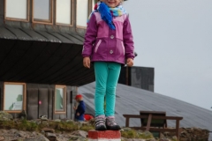 20140906_Sniezka_11