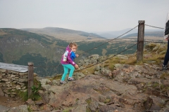 20140906_Sniezka_13