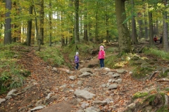 20141004_Snieznik_02