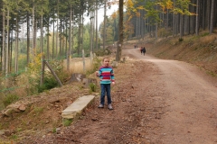 20141004_Snieznik_03