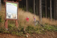 20141004_Snieznik_04