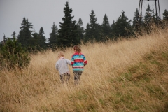 20141004_Snieznik_06