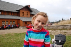 20141004_Snieznik_07
