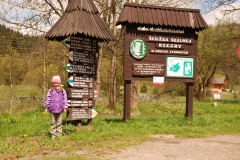20150510_Szczeliniec_02