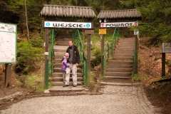 20150510_Szczeliniec_03