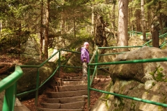 20150510_Szczeliniec_04