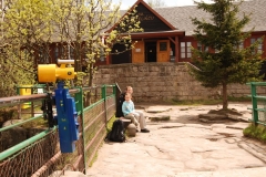 20150510_Szczeliniec_06