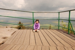 20150510_Szczeliniec_07
