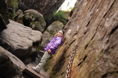 20150510_Szczeliniec_13